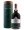 VINHO DO PORTO GRAHAM'S COLHEITA 1997