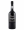 VINHO DO PORTO FONSECA GUIMARAENS VINTAGE 2015