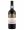 VINHO DO PORTO ROMARIZ VINTAGE 2011