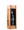 VINHO PORTO INSIGNIA VINT.99 CX.MAD 