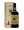 VINHO PORTO FUNDADOR REAL COMPANHIA VELHA