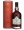 VINHO DO PORTO GRAHAM'S 10 ANOS