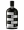 VINHO DO PORTO DOURO BOYS VERY OLD TAWNY