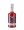 VINHO PORTO OFFLEY ROSÉ