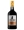 VINHO DO PORTO SANDEMAN TAWNY