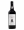 VINHO PORTO SANDEMAN VINTAGE 2011 CX. MAD