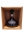 VINHO PORTO ROMARIZ RES LATINA DECANTER CX.MAD