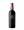 VINHO PORTO BARROS RUBY