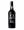 VINHO PORTO VAN ZELLERS COLHEITA 2005  CX.MAD 