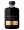 VINHO PORTO VAN ZELLERS&CO 30 ANOS 3L