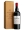 VINHO DO PORTO GRAHAM'S STONE TERRACES 2,5L
