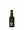VINHO PORTO BARROS WHITE MINIATURA