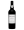 VINHO DO PORTO GRAHAM'S VINTAGE 2003