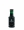 VINHO PORTO BARROS TAWNY MINIATURA