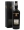 VINHO PORTO BARROS SPECIAL RESERVE C/ CAIXA