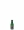 VINHO PORTO VELHOTES WHITE 5CL MINIATURA