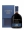 VINHO PORTO VAN ZELLERS&CO 20 ANOS