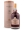 VINHO DO PORTO GRAHAM'S 30 ANOS