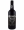 VINHO PORTO PRIMES 1980 CX.MAD