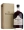 VINHO DO PORTO GRAHAM'S 10 ANOS 4,5L