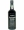 VINHO PORTO INSIGNIA TAWNY 