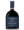 VINHO PORTO VAN ZELLERS&CO RESERVA TAWNY