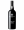 VINHO DO PORTO BARROS VINTAGE 1995