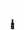VINHO DO PORTO VELHOTES TAWNY 5CL MINIATURA