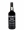 VINHO PORTO PRIMES TAWNY 