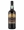 VINHO DO PORTO ROMARIZ TAWNY 20 ANOS