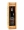 VINHO PORTO INSIGNIA VINT.2000 CX.MAD.