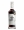 VINHO PORTO SANDEMAN TAWNY 40A 