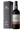 VINHO DO PORTO CALEM RESERVA