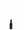 VINHO PORTO BARROS TAWNY 20CL MINIATURA