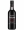 VINHO PORTO INSIGNIA LBV 2004 TIN 