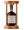 VINHO DO PORTO VAN ZELLERS&CO COLHEITA 1968