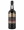 VINHO DO PORTO ROMARIZ RUBY