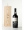 VINHO PORTO VAN ZELLERS COLHEITA 1947  CX.MAD 