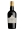 VINHO DO PORTO GRAHAM'S LBV
