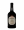 VINHO PORTO FERREIRA TAWNY