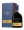 VINHO PORTO VAN ZELLERS 40A