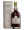 VINHO DO PORTO GRAHAM'S 20 ANOS