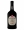VINHO DO PORTO FERREIRA RUBY