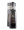 VINHO PORTO CALEM LBV 2009
