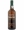 VINHO PORTO INSIGNIA DRY WHITE 