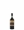 VINHO DO PORTO ROMARIZ TAWNY 20CL