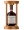 VINHO PORTO VAN ZELLERS COLHEITA 1950