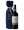VINHO PORTO CALEM RESERVA C/ SACO