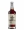 VINHO PORTO SANDEMAN TAWNY 30 ANOS CX. MAD