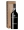 VINHO PORTO BARROS VINTAGE 2005 CX. MADEIRA